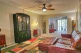 3658 Lake Bayshore Drive - Photo 14