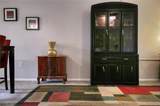 3658 Lake Bayshore Drive - Photo 15