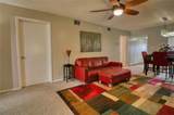 3658 Lake Bayshore Drive - Photo 16