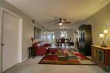 3658 Lake Bayshore Drive - Photo 17