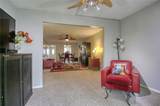 3658 Lake Bayshore Drive - Photo 18
