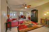 3658 Lake Bayshore Drive - Photo 19