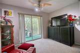 3658 Lake Bayshore Drive - Photo 20