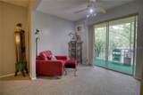 3658 Lake Bayshore Drive - Photo 21