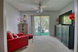 3658 Lake Bayshore Drive - Photo 22