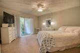 3658 Lake Bayshore Drive - Photo 23