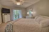 3658 Lake Bayshore Drive - Photo 24