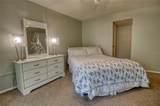 3658 Lake Bayshore Drive - Photo 25