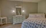 3658 Lake Bayshore Drive - Photo 26