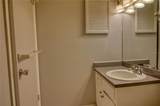3658 Lake Bayshore Drive - Photo 27