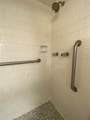 3658 Lake Bayshore Drive - Photo 28