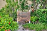 3658 Lake Bayshore Drive - Photo 3