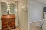 3658 Lake Bayshore Drive - Photo 30