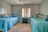 3658 Lake Bayshore Drive - Photo 31