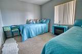 3658 Lake Bayshore Drive - Photo 32