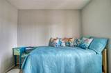 3658 Lake Bayshore Drive - Photo 33