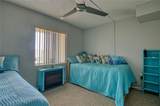 3658 Lake Bayshore Drive - Photo 34