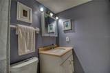 3658 Lake Bayshore Drive - Photo 35