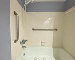 3658 Lake Bayshore Drive - Photo 36