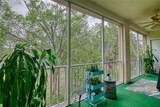 3658 Lake Bayshore Drive - Photo 37