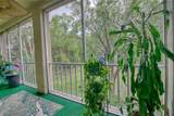 3658 Lake Bayshore Drive - Photo 38