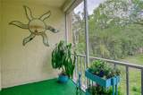 3658 Lake Bayshore Drive - Photo 39