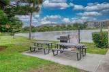 3658 Lake Bayshore Drive - Photo 4