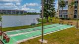 3658 Lake Bayshore Drive - Photo 40