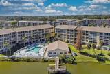 3658 Lake Bayshore Drive - Photo 41