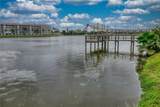 3658 Lake Bayshore Drive - Photo 5