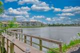 3658 Lake Bayshore Drive - Photo 7