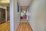 3658 Lake Bayshore Drive - Photo 8