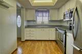 3658 Lake Bayshore Drive - Photo 9
