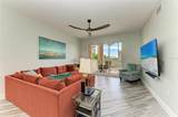 5591 Cannes Circle - Photo 10