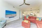 5591 Cannes Circle - Photo 11