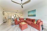 5591 Cannes Circle - Photo 12