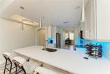 5591 Cannes Circle - Photo 13