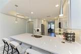 5591 Cannes Circle - Photo 14