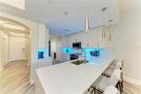 5591 Cannes Circle - Photo 15