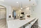 5591 Cannes Circle - Photo 16