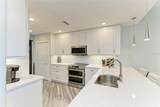 5591 Cannes Circle - Photo 17