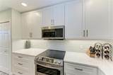 5591 Cannes Circle - Photo 18