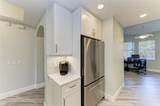 5591 Cannes Circle - Photo 19