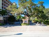 5591 Cannes Circle - Photo 2