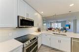 5591 Cannes Circle - Photo 20