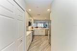5591 Cannes Circle - Photo 21