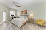 5591 Cannes Circle - Photo 22