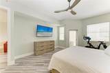 5591 Cannes Circle - Photo 23