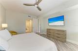5591 Cannes Circle - Photo 24
