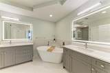 5591 Cannes Circle - Photo 25